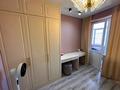 3-бөлмелі пәтер · 80 м² · 8/9 қабат, Казыбек Би 5, бағасы: ~ 45 млн ₸ в Усть-Каменогорске — фото 11