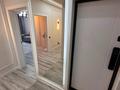 3-бөлмелі пәтер · 80 м² · 8/9 қабат, Казыбек Би 5, бағасы: ~ 45 млн ₸ в Усть-Каменогорске — фото 15
