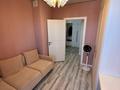 3-бөлмелі пәтер · 80 м² · 8/9 қабат, Казыбек Би 5, бағасы: ~ 45 млн ₸ в Усть-Каменогорске — фото 12