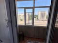 3-бөлмелі пәтер · 80 м² · 8/9 қабат, Казыбек Би 5, бағасы: ~ 45 млн ₸ в Усть-Каменогорске — фото 16