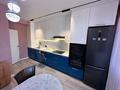 3-бөлмелі пәтер · 80 м² · 8/9 қабат, Казыбек Би 5, бағасы: ~ 45 млн ₸ в Усть-Каменогорске — фото 17