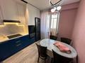 3-бөлмелі пәтер · 80 м² · 8/9 қабат, Казыбек Би 5, бағасы: ~ 45 млн ₸ в Усть-Каменогорске — фото 18