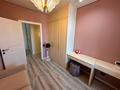 3-бөлмелі пәтер · 80 м² · 8/9 қабат, Казыбек Би 5, бағасы: ~ 45 млн ₸ в Усть-Каменогорске — фото 13