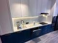 3-бөлмелі пәтер · 80 м² · 8/9 қабат, Казыбек Би 5, бағасы: ~ 45 млн ₸ в Усть-Каменогорске — фото 19
