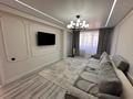 3-бөлмелі пәтер · 80 м² · 8/9 қабат, Казыбек Би 5, бағасы: ~ 45 млн ₸ в Усть-Каменогорске
