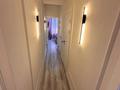 3-бөлмелі пәтер · 80 м² · 8/9 қабат, Казыбек Би 5, бағасы: ~ 45 млн ₸ в Усть-Каменогорске — фото 22