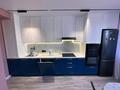 3-бөлмелі пәтер · 80 м² · 8/9 қабат, Казыбек Би 5, бағасы: ~ 45 млн ₸ в Усть-Каменогорске — фото 20