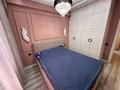 3-бөлмелі пәтер · 80 м² · 8/9 қабат, Казыбек Би 5, бағасы: ~ 45 млн ₸ в Усть-Каменогорске — фото 26