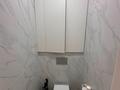 3-бөлмелі пәтер · 80 м² · 8/9 қабат, Казыбек Би 5, бағасы: ~ 45 млн ₸ в Усть-Каменогорске — фото 24