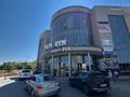 3-бөлмелі пәтер · 80 м² · 8/9 қабат, Казыбек Би 5, бағасы: ~ 45 млн ₸ в Усть-Каменогорске — фото 40