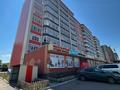 3-бөлмелі пәтер · 80 м² · 8/9 қабат, Казыбек Би 5, бағасы: ~ 45 млн ₸ в Усть-Каменогорске — фото 41