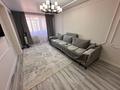 3-бөлмелі пәтер · 80 м² · 8/9 қабат, Казыбек Би 5, бағасы: ~ 45 млн ₸ в Усть-Каменогорске — фото 3
