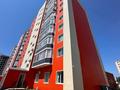 3-бөлмелі пәтер · 80 м² · 8/9 қабат, Казыбек Би 5, бағасы: ~ 45 млн ₸ в Усть-Каменогорске — фото 43