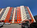 3-бөлмелі пәтер · 80 м² · 8/9 қабат, Казыбек Би 5, бағасы: ~ 45 млн ₸ в Усть-Каменогорске — фото 44
