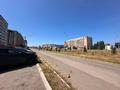 3-бөлмелі пәтер · 80 м² · 8/9 қабат, Казыбек Би 5, бағасы: ~ 45 млн ₸ в Усть-Каменогорске — фото 46
