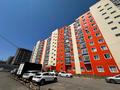 3-бөлмелі пәтер · 80 м² · 8/9 қабат, Казыбек Би 5, бағасы: ~ 45 млн ₸ в Усть-Каменогорске — фото 38