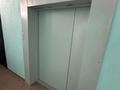 3-бөлмелі пәтер · 80 м² · 8/9 қабат, Казыбек Би 5, бағасы: ~ 45 млн ₸ в Усть-Каменогорске — фото 33