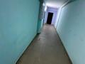 3-бөлмелі пәтер · 80 м² · 8/9 қабат, Казыбек Би 5, бағасы: ~ 45 млн ₸ в Усть-Каменогорске — фото 34
