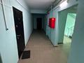 3-бөлмелі пәтер · 80 м² · 8/9 қабат, Казыбек Би 5, бағасы: ~ 45 млн ₸ в Усть-Каменогорске — фото 37