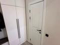3-бөлмелі пәтер · 80 м² · 8/9 қабат, Казыбек Би 5, бағасы: ~ 45 млн ₸ в Усть-Каменогорске — фото 5