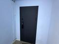 3-бөлмелі пәтер · 80 м² · 8/9 қабат, Казыбек Би 5, бағасы: ~ 45 млн ₸ в Усть-Каменогорске — фото 32