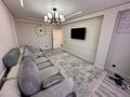 3-бөлмелі пәтер · 80 м² · 8/9 қабат, Казыбек Би 5, бағасы: ~ 45 млн ₸ в Усть-Каменогорске — фото 2