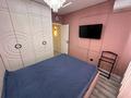3-бөлмелі пәтер · 80 м² · 8/9 қабат, Казыбек Би 5, бағасы: ~ 45 млн ₸ в Усть-Каменогорске — фото 27