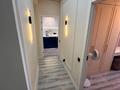 3-бөлмелі пәтер · 80 м² · 8/9 қабат, Казыбек Би 5, бағасы: ~ 45 млн ₸ в Усть-Каменогорске — фото 7