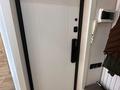 3-бөлмелі пәтер · 80 м² · 8/9 қабат, Казыбек Би 5, бағасы: ~ 45 млн ₸ в Усть-Каменогорске — фото 31