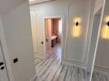 3-бөлмелі пәтер · 80 м² · 8/9 қабат, Казыбек Би 5, бағасы: ~ 45 млн ₸ в Усть-Каменогорске — фото 8