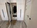 3-бөлмелі пәтер · 80 м² · 8/9 қабат, Казыбек Би 5, бағасы: ~ 45 млн ₸ в Усть-Каменогорске — фото 9