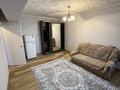1-бөлмелі пәтер · 36 м² · 3/5 қабат, мкр Айнабулак-3 156, бағасы: 170 000 ₸ в Алматы, Жетысуский р-н