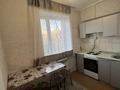 1-бөлмелі пәтер · 36 м² · 3/5 қабат, мкр Айнабулак-3 156, бағасы: 170 000 ₸ в Алматы, Жетысуский р-н — фото 12