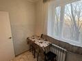 1-бөлмелі пәтер · 36 м² · 3/5 қабат, мкр Айнабулак-3 156, бағасы: 170 000 ₸ в Алматы, Жетысуский р-н — фото 13