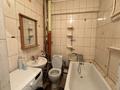 1-бөлмелі пәтер · 36 м² · 3/5 қабат, мкр Айнабулак-3 156, бағасы: 170 000 ₸ в Алматы, Жетысуский р-н — фото 14
