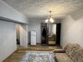 1-бөлмелі пәтер · 36 м² · 3/5 қабат, мкр Айнабулак-3 156, бағасы: 170 000 ₸ в Алматы, Жетысуский р-н — фото 2