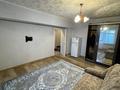 1-бөлмелі пәтер · 36 м² · 3/5 қабат, мкр Айнабулак-3 156, бағасы: 170 000 ₸ в Алматы, Жетысуский р-н — фото 3