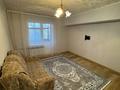 1-бөлмелі пәтер · 36 м² · 3/5 қабат, мкр Айнабулак-3 156, бағасы: 170 000 ₸ в Алматы, Жетысуский р-н — фото 4