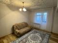 1-бөлмелі пәтер · 36 м² · 3/5 қабат, мкр Айнабулак-3 156, бағасы: 170 000 ₸ в Алматы, Жетысуский р-н — фото 5