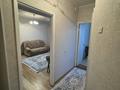 1-бөлмелі пәтер · 36 м² · 3/5 қабат, мкр Айнабулак-3 156, бағасы: 170 000 ₸ в Алматы, Жетысуский р-н — фото 6
