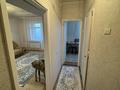 1-бөлмелі пәтер · 36 м² · 3/5 қабат, мкр Айнабулак-3 156, бағасы: 170 000 ₸ в Алматы, Жетысуский р-н — фото 9