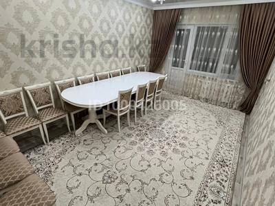 3-бөлмелі пәтер · 67 м² · 5/5 қабат, Мкр.Мынбулак 2 — Возле Фиркана , Пересечение 7,8,9 мкр, бағасы: 21 млн ₸ в Таразе