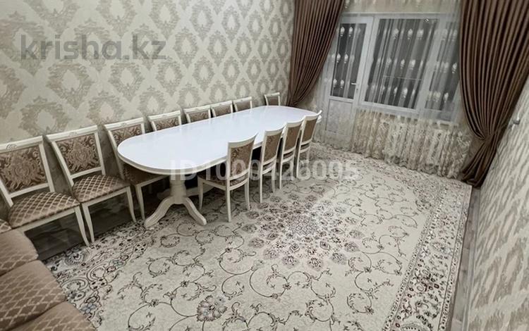 3-бөлмелі пәтер · 67 м² · 5/5 қабат, Мкр.Мынбулак 2 — Возле Фиркана , Пересечение 7,8,9 мкр, бағасы: 21 млн ₸ в Таразе — фото 2