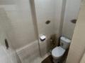 3-бөлмелі пәтер · 67 м² · 5/5 қабат, Мкр.Мынбулак 2 — Возле Фиркана , Пересечение 7,8,9 мкр, бағасы: 21 млн ₸ в Таразе — фото 6