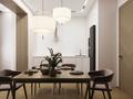 2-бөлмелі пәтер · 50 м² · 3/5 қабат, мкр. Алтын орда 22е, бағасы: 37 млн ₸ в Актобе — фото 4