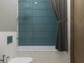2-бөлмелі пәтер · 50 м² · 3/5 қабат, мкр. Алтын орда 22е, бағасы: 37 млн ₸ в Актобе — фото 18