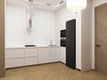 2-бөлмелі пәтер · 50 м² · 3/5 қабат, мкр. Алтын орда 22е, бағасы: 37 млн ₸ в Актобе