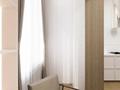 2-бөлмелі пәтер · 50 м² · 3/5 қабат, мкр. Алтын орда 22е, бағасы: 37 млн ₸ в Актобе — фото 12