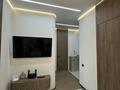 2-комнатная квартира · 50 м² · 3/5 этаж, мкр. Алтын орда 22е за 37.5 млн ₸ в Актобе — фото 3