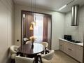 2-комнатная квартира · 50 м² · 3/5 этаж, мкр. Алтын орда 22е за 37.5 млн ₸ в Актобе — фото 4